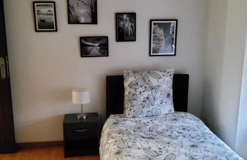 L'Hôte du Malsaucy - Foto 13