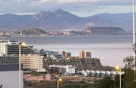 Gran Alcant Iconic Apartment Riki - Photo 14