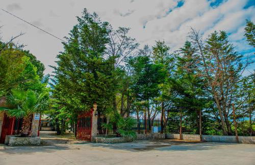 Villa Lucia - Foto 22