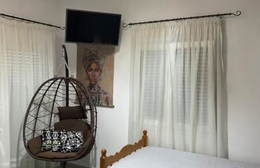 Villa Kampou - Foto 66