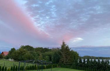 Białe Żagle Mazury - Foto 22