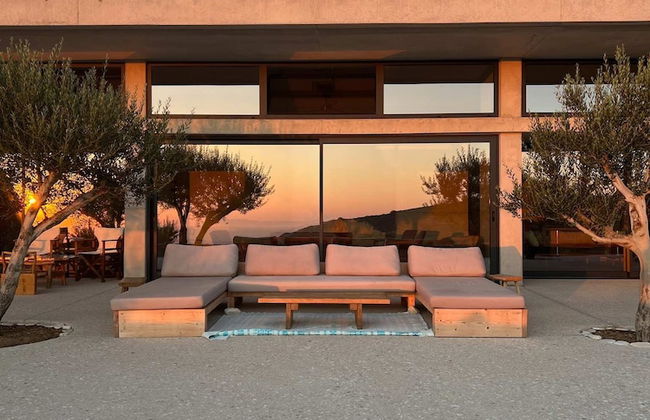 Villa Mariana by Boutique - Foto 4