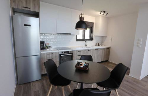 Skiti Villas Green Holidays - Foto 19