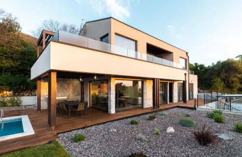 Wild Adriatic Way - Foto 13