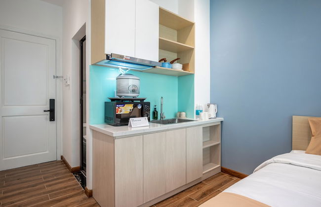 Cozrum Homes - Winter Corner - Foto 29