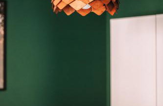 Poddasze dla Znajomych - apartament z gorącą balią nad Jeziorem Czorsztyńskim - okolica Czorsztyn, Szczawnica, Velo Czorsztyn, Krościenko, Zakopane, Gorce, Pieniny, Tatry - Foto 23