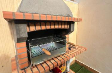 Tinajas Penthouse Views - Photo 43