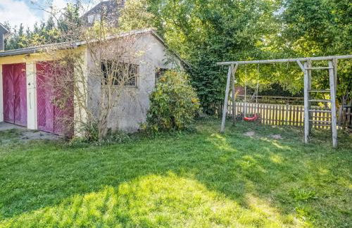 Ferienhaus in Medebach nahe Skigebiet - Foto 10