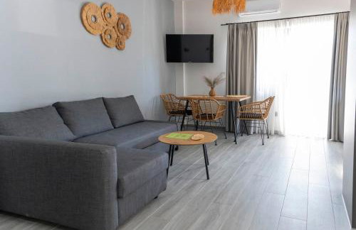 South Comfort Living - Photo 76