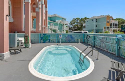 Tickled Pink - Foto 54