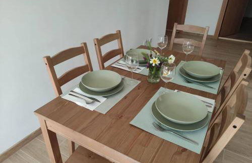 Casa do Belé - Foto 32