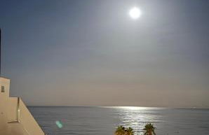 Ático en primera línea de playa - Foto 44
