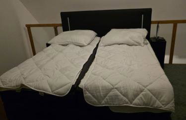 großes offenes Loft oder kleine gemütliche Wohnung mit oder ohne Balkon - Photo 19