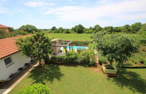 Apartments Green Garden - Foto 19