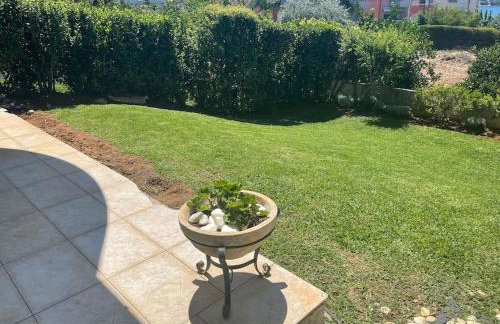 Theologos Beach - Foto 13