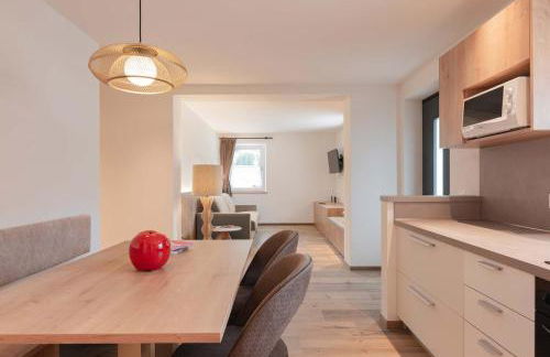 Francesca's home - Foto 1