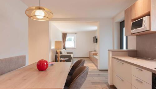 Francesca's home - Foto 1