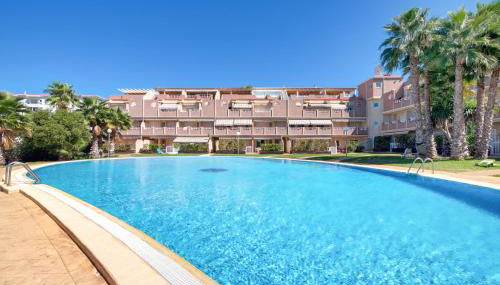 Ca Blanca Paraíso ll - Foto 2