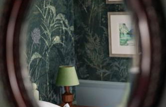 Luxury 3 Bedroom Cottage - Sleeps 6 - Foto 21