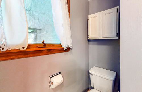 Nature's Nook - Foto 20