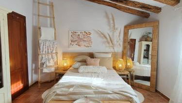 La Ultima Casa Masboquera - Foto 2