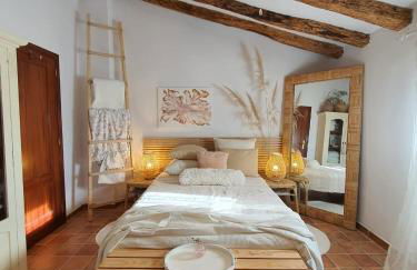 La Ultima Casa Masboquera - Foto 2