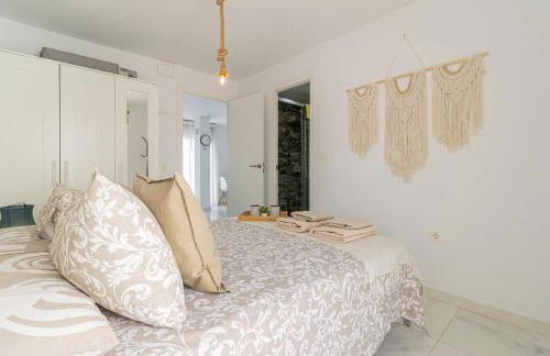 Puertas del Sol 11 - Foto 11