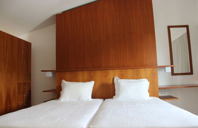 ANC Resort - Foto 40