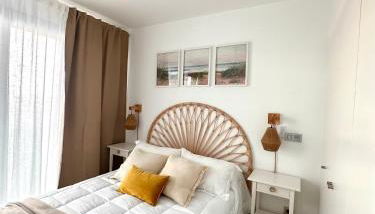 Zahareña Zen House - Ático Duplex - Foto 3