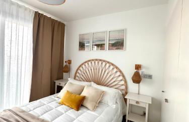 Zahareña Zen House - Ático Duplex - Photo 3