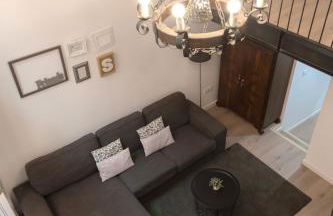 Casa Severina - Foto 80