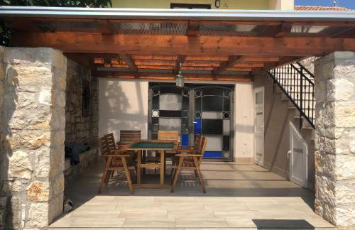 Stancieta Ulrihi - Foto 31