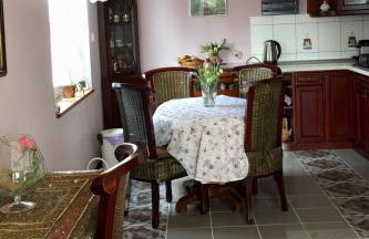 Holiday Home an der Kaschubischen Seenplatte by Interhome - Foto 43