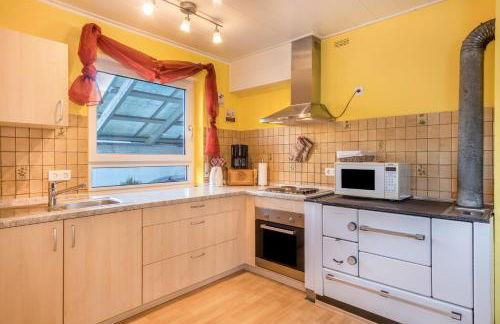 Ferienwohnung Sonnenschein - Foto 22