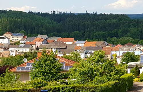 Ferienwohnung Schneider - Foto 19