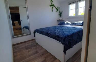 Anita Prižba - Foto 35