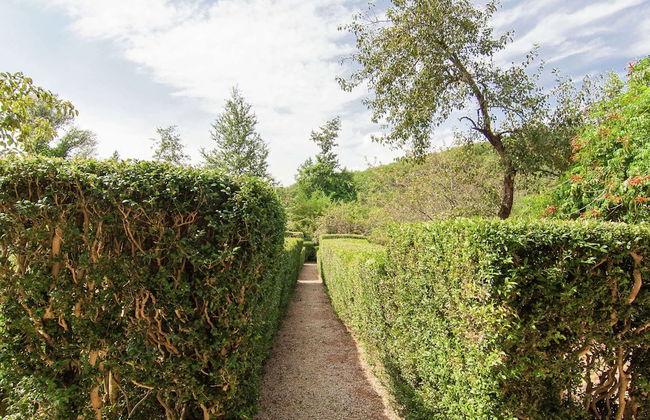 Historic Mansion by the River Lot in Cenevieres - Foto 36