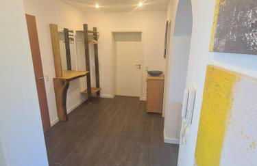 FeWo Heppenheim - Photo 8