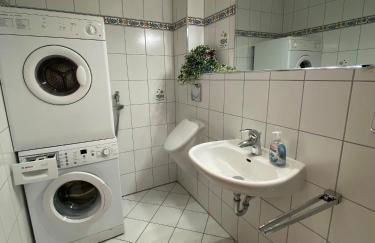 Paradieskoppel - Foto 11