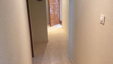 El Molin de Eloy - Foto 3