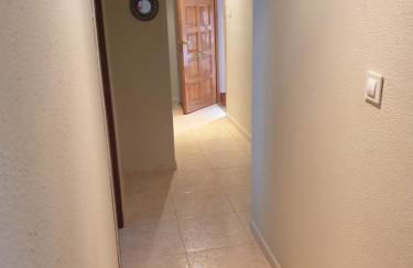 El Molin de Eloy - Foto 3