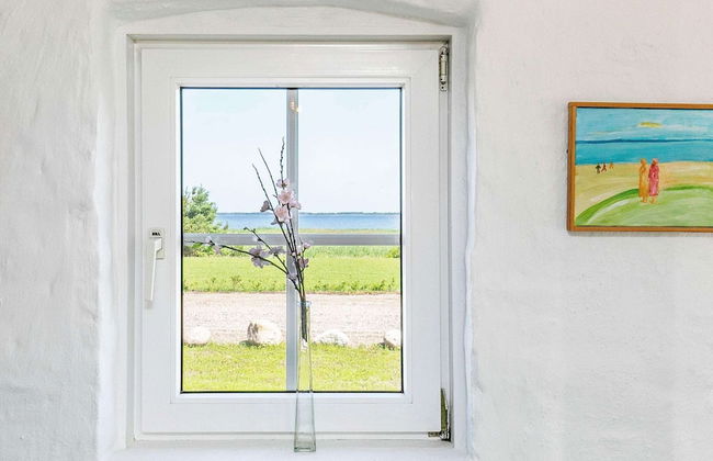 Spacious Summer House With Sauna - Foto 18