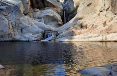 Casa vacanze Bau Mela - Foto 15