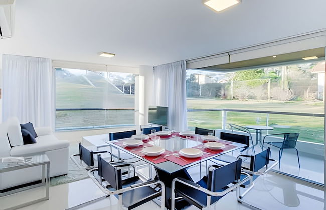 Oceana Suites Isabel - Photo 69