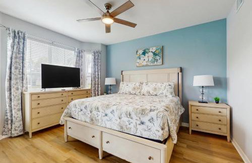 Greenlinks 1012 - Foto 14