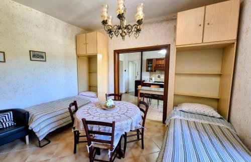 La Casa in Piazza - Photo 61