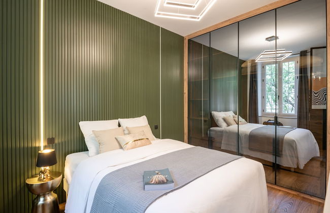 Les Maisons d'Anthony - Photo 3