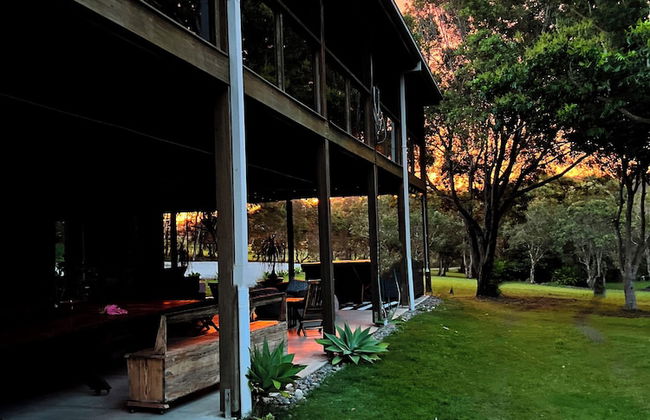 Tranquilo Beach House - Photo 60