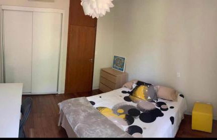 The Black Pool House em Busca Vida - Foto 14