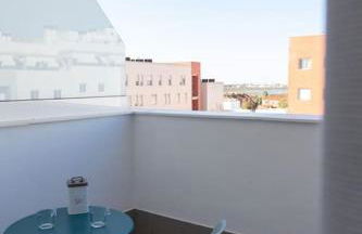 Las Salinas by Gades Gestión - Foto 10